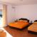 Apartments ZALj, private accommodation in city Dobre Vode, Montenegro